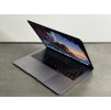 Macbook Air 13" 2019 i5 / 8GB / 128GB SSD  / SG