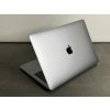 Macbook Air 13" 2019 i5 / 8GB / 128GB SSD  / SG