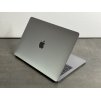 Macbook Air 13" 2019 i5 / 8GB / 128GB SSD  / SG