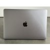 Macbook Air 13" 2019 i5 / 8GB / 128GB SSD  / SG