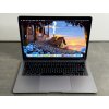 Macbook Air 13" 2019 i5 / 8GB / 128GB SSD  / SG