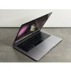 Macbook Air 13" 2019 i5 / 8GB / 128GB SSD