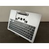 MacBook Pro A2289 Space Gray topcase - použitý, Stav A