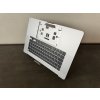 MacBook Pro A2141 Space Gray topcase - použitý, Stav B