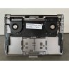 MacBook Pro A2141 Space Gray topcase - použitý, Stav B