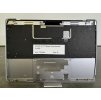 MacBook A1534 (2016/17) Space Gray topcase - použitý, Stav B