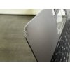 MacBook A1534 (2016/17) Space Gray topcase - použitý, Stav C