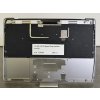 MacBook A1534 (2016/17) Space Gray topcase - použitý, Stav C