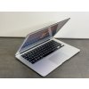 MacBook Air 13" 2012 i7 / 8GB / 512GB - DPH