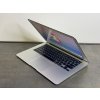 MacBook Air 13" 2012 i7 / 8GB / 512GB - DPH