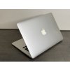 MacBook Air 13" 2012 i7 / 8GB / 512GB - DPH