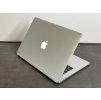MacBook Air 13" 2012 i7 / 8GB / 512GB - DPH