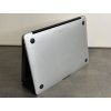 MacBook Air 13" 2012 i7 / 8GB / 512GB - DPH