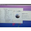 MacBook Air 13" 2012 i7 / 8GB / 512GB - DPH