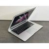 MacBook Air 13" 2012 i5 / 4GB / 128GB - DPH