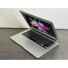 MacBook Air 13" 2012 i5 / 4GB / 128GB - DPH