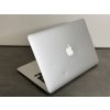 MacBook Air 13" 2012 i5 / 4GB / 128GB - DPH