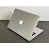 MacBook Air 13" 2012 i5 / 4GB / 128GB - DPH