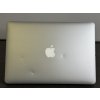 MacBook Air 13" 2012 i5 / 4GB / 128GB - DPH