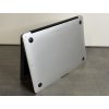 MacBook Air 13" 2012 i5 / 4GB / 128GB - DPH