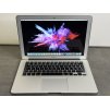 MacBook Air 13" 2012 i5 / 4GB / 128GB - DPH