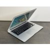 MacBook Air 13" 2012 i7 / 8GB / 256GB - DPH