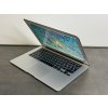 MacBook Air 13" 2012 i7 / 8GB / 256GB - DPH