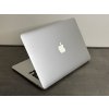 MacBook Air 13" 2012 i7 / 8GB / 256GB - DPH