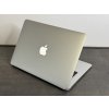 MacBook Air 13" 2012 i7 / 8GB / 256GB - DPH