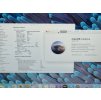 MacBook Air 13" 2012 i7 / 8GB / 256GB - DPH