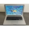MacBook Air 13" 2012 i7 / 8GB / 256GB - DPH