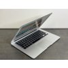 MacBook Air 13" 2015 128GB / i5 / 8GB - DPH