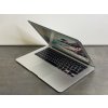 MacBook Air 13" 2015 128GB / i5 / 8GB - DPH