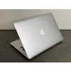 MacBook Air 13" 2015 128GB / i5 / 8GB - DPH