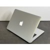 MacBook Air 13" 2015 128GB / i5 / 8GB - DPH