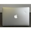 MacBook Air 13" 2015 128GB / i5 / 8GB - DPH