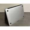 MacBook Air 13" 2015 128GB / i5 / 8GB - DPH