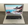MacBook Air 13" 2015 128GB / i5 / 8GB - DPH