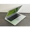 MacBook Air 13" 2014 i5 / 4GB / 128GB - DPH