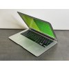 MacBook Air 13" 2014 i5 / 4GB / 128GB - DPH