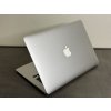 MacBook Air 13" 2014 i5 / 4GB / 128GB - DPH