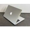 MacBook Air 13" 2014 i5 / 4GB / 128GB - DPH