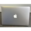 MacBook Air 13" 2014 i5 / 4GB / 128GB - DPH