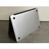 MacBook Air 13" 2014 i5 / 4GB / 128GB - DPH