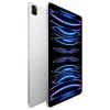 Apple iPad Pro 12,9“ 6. generace, 256GB, Cellular, Silver