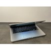 MacBook Pro 13" 2012 i5 / 4GB / 512GB HDD - DPH