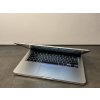MacBook Pro 13" 2012 i5 / 4GB / 512GB HDD - DPH