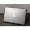 MacBook Pro 13" 2012 i5 / 4GB / 512GB HDD - DPH