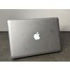 MacBook Pro 13" 2012 i5 / 4GB / 512GB HDD - DPH