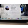 MacBook Pro 13" 2012 i5 / 4GB / 512GB HDD - DPH